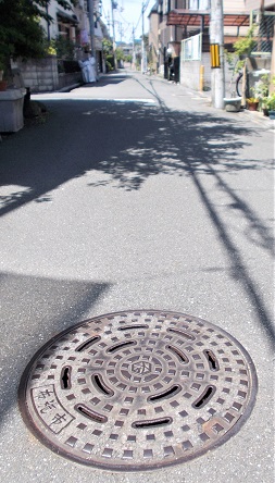 �z�{�s�}���z�[��