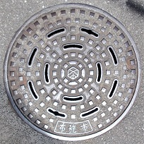 �z�{�s�}���z�[��