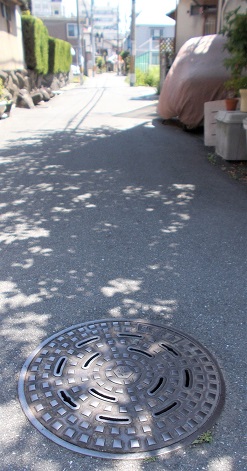 �z�{�s�}���z�[��