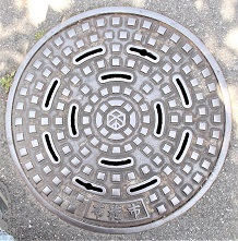 �z�{�s�}���z�[��