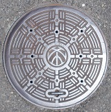 �z�{�s�}���z�[��