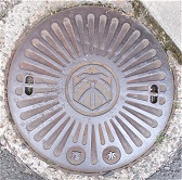 �z�{�s�}���z�[��