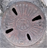 �z�{�s�}���z�[��