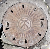 �z�{�s�}���z�[��