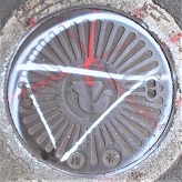 �����s�}���z�[��