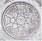 ���䎛�s�}���z�[��