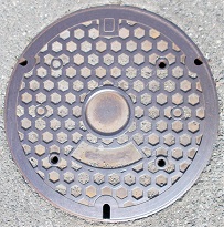 �����s�}���z�[��