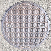 �����s�}���z�[��