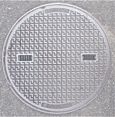 �����s�}���z�[��