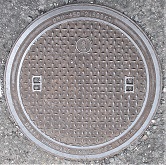 �����s�}���z�[��