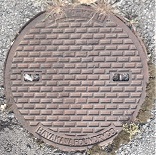 �����s�}���z�[��