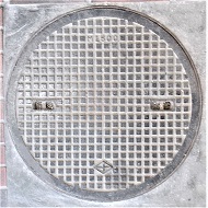 �����s�}���z�[��