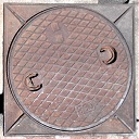 �����s�}���z�[��