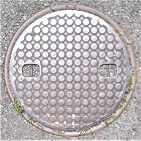 �����s�}���z�[��