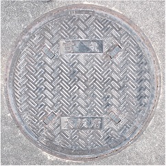 ���{�}���z�[��