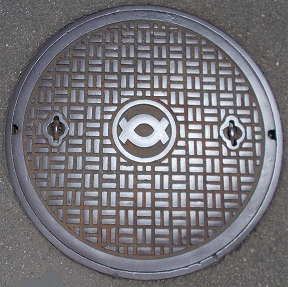 �֐��d�̓}���z�[��