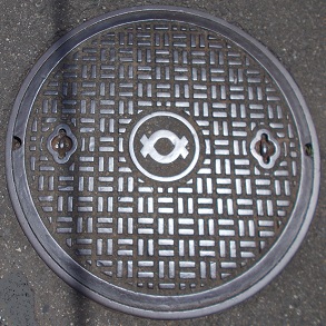 �֐��d�̓}���z�[��