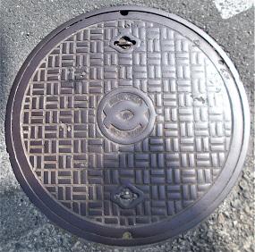 �֐��d�̓}���z�[��