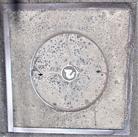 �����s�}���z�[��