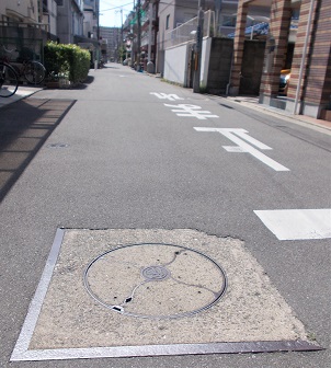 �z�{�s�}���z�[��