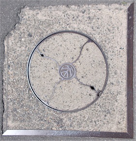 �z�{�s�}���z�[��