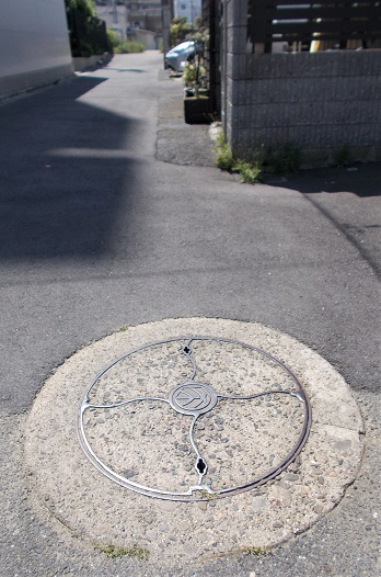 �z�{�s�}���z�[��