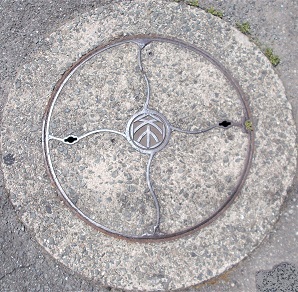 �z�{�s�}���z�[��