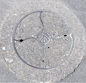 �z�{�s�}���z�[��