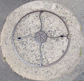 �z�{�s�}���z�[��