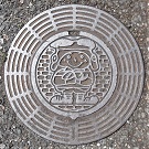 �����s�d�ؕ�