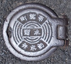 �z�{�s������