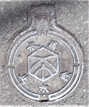 �z�{�s�~����