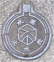 �z�{�s�~����