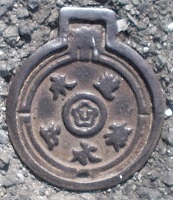 �����s�~����