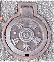 �����s�~����