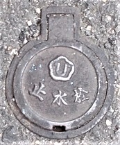 �����s�~����