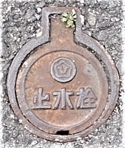 �����s�~����