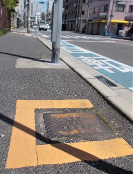 �z�{�s���ΐ�