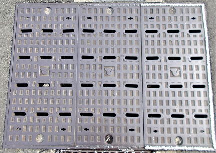 �z�{�s�}���z�[��