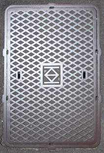 ���K�X�}���z�[��