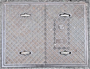 �����s�ʐ���