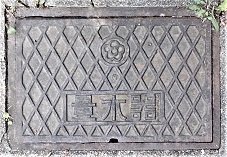 �����s�ʐ���