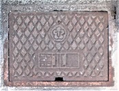 �����s�ʐ���