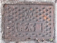 �����s�ʐ���