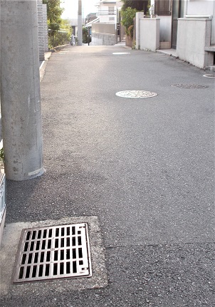 �����s���a�W