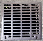 ���l�s���a�W