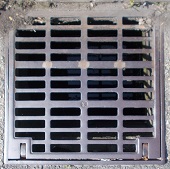 ���s���a�W