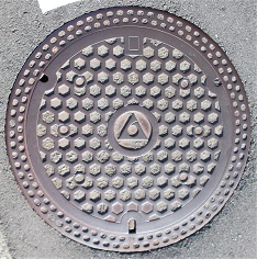 �����s�}���z�[��