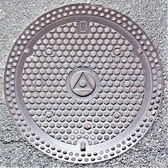 �����s�}���z�[��