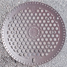 �����s�}���z�[��